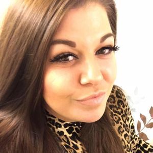 Meet your Posher, Danalynne